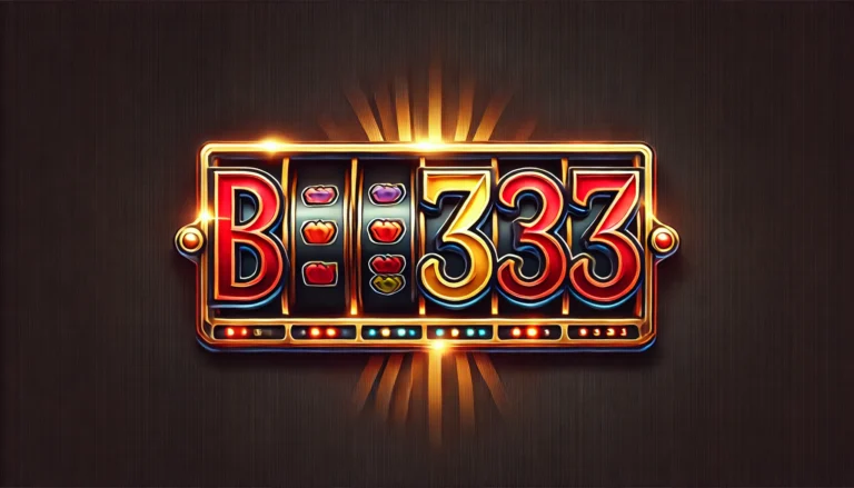 BEO333
