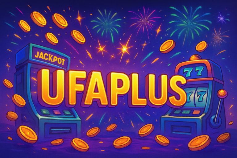UFAPLUS