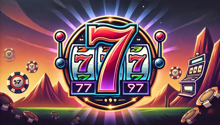 Z97