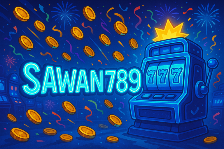 SAWAN789