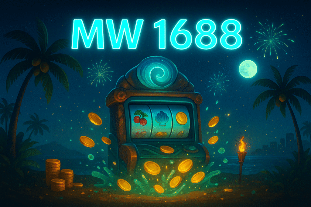 MW 1688